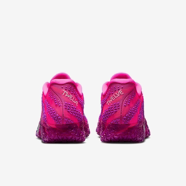 Nike Ja 3 HF2793-600 06