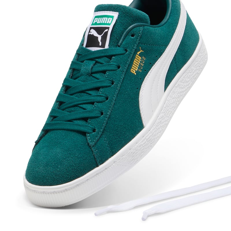 PUMA Suede Classic 399781-15 04