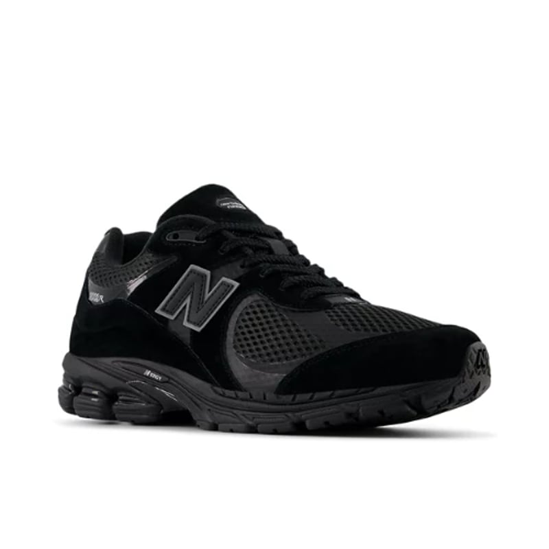New Balance 2002R M2002WB 03