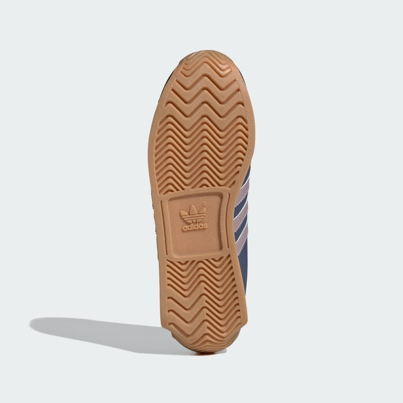 adidas Country OG IE8612 03