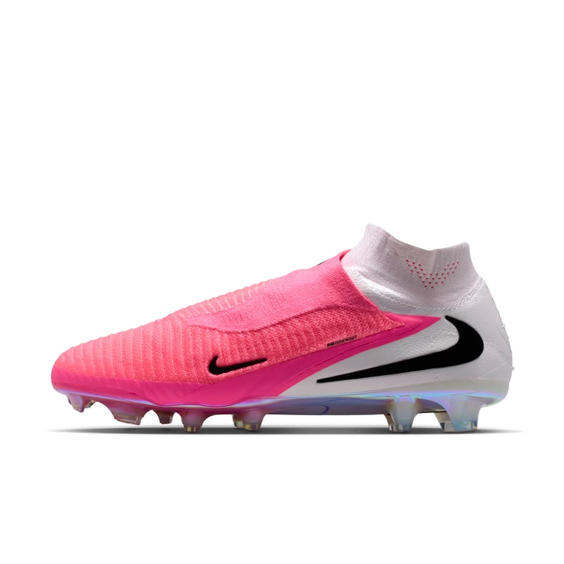 Scarpe da calcio Nike Phantom 6 High Elite FG "Breakout Pack" | Uomo | Calcio | 01 | SPORTSHOWROOM