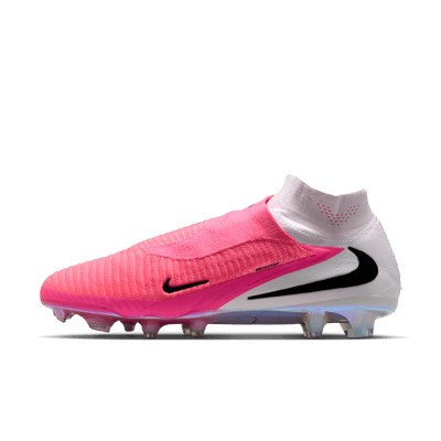 Scarpe da calcio Nike Phantom 6 High Elite FG "Breakout Pack" | Uomo | Calcio | 01 | SPORTSHOWROOM