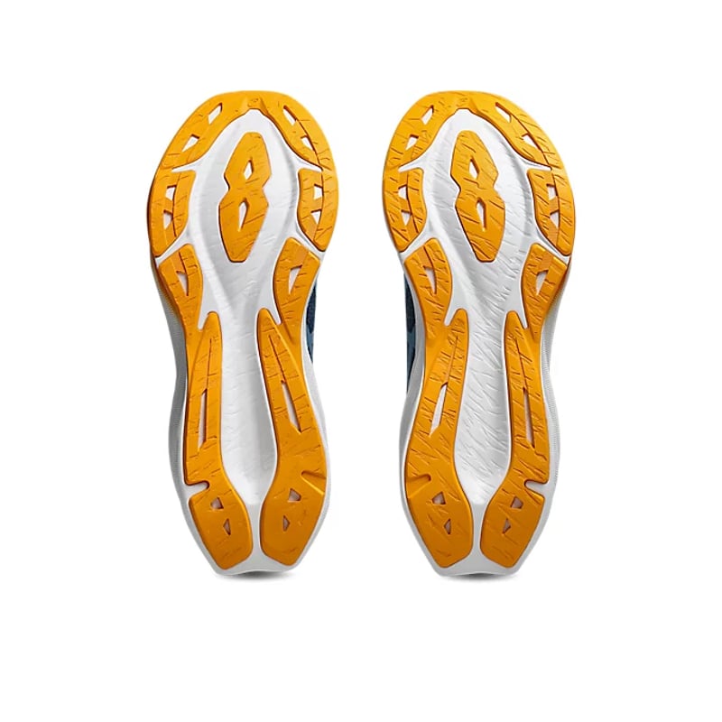 ASICS Dynablast 5 1011B983-405 07