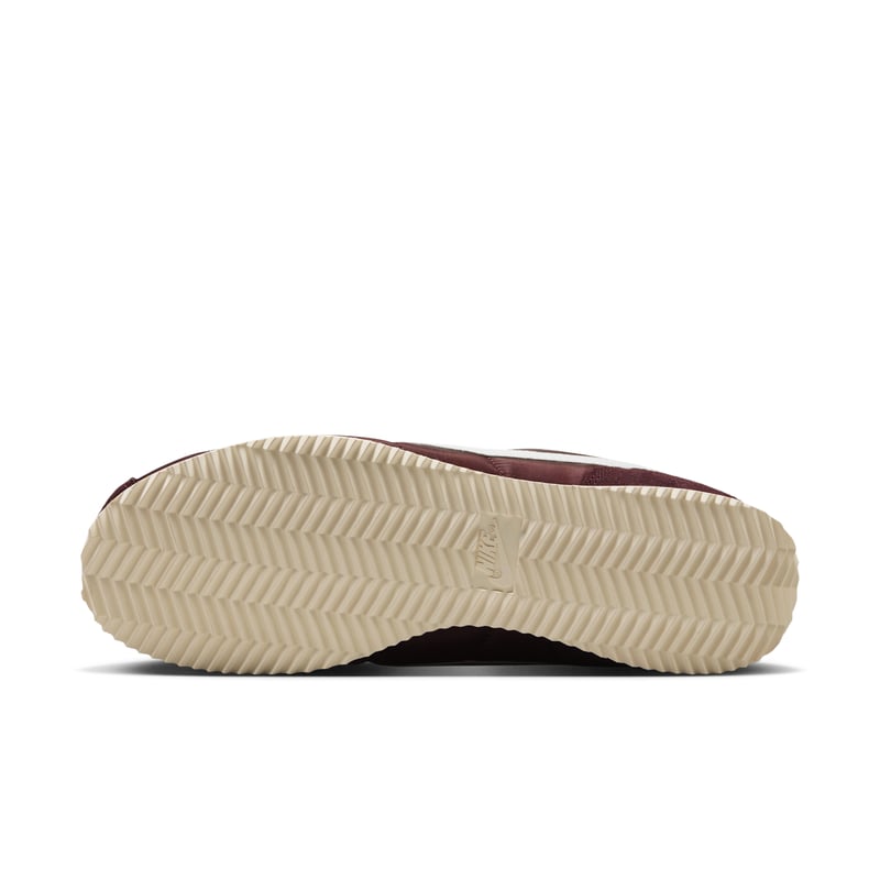 Nike Cortez Textile DZ2795-605 02