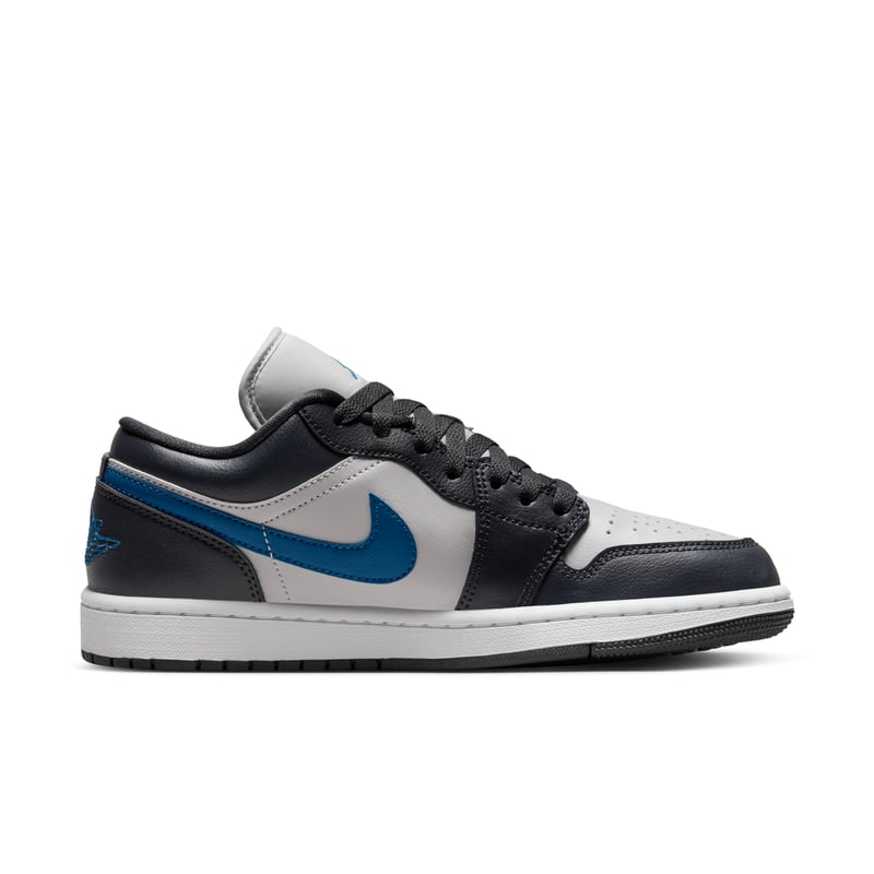 Jordan 1 Low DC0774-040 03