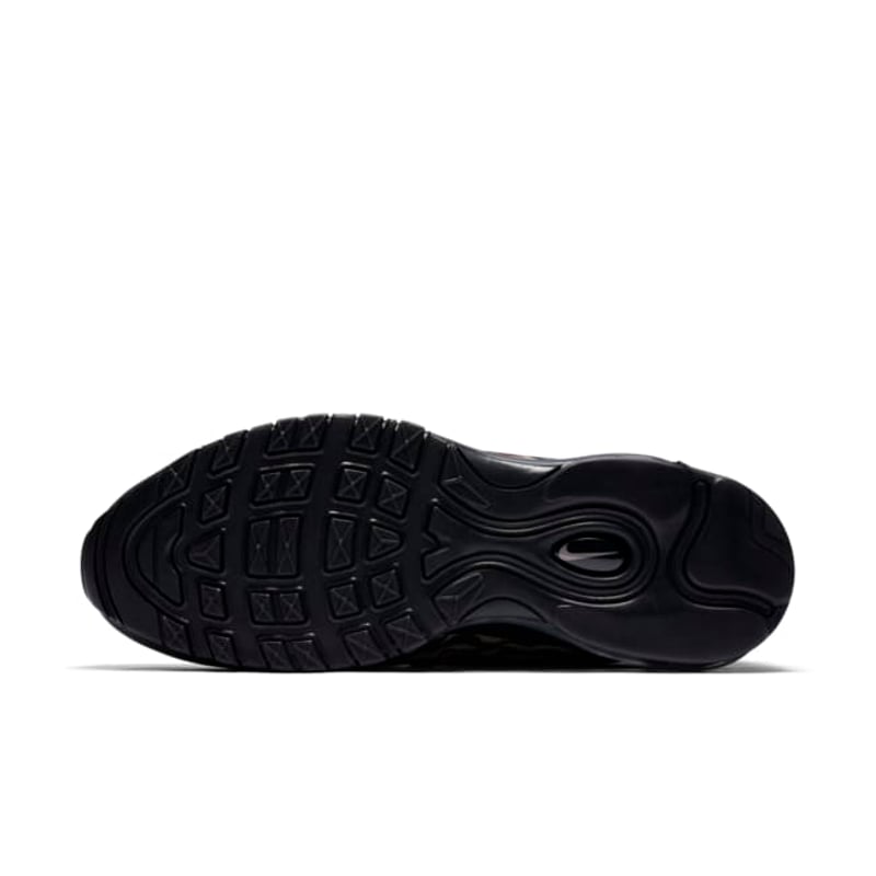 Nike Air Max 97 AOP AQ4132-001 02