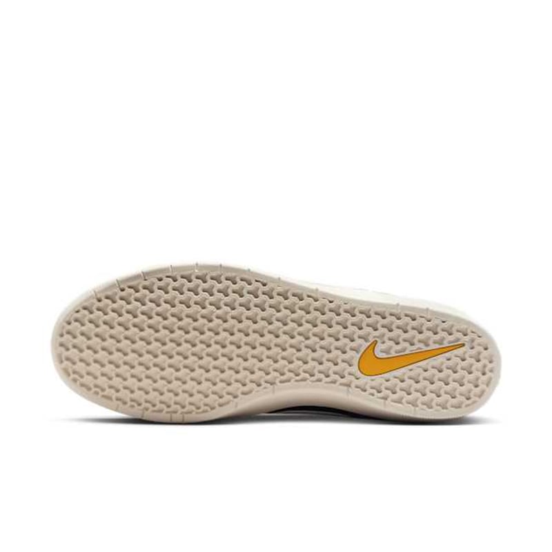 Nike SB Force 58 DV5477-403 02