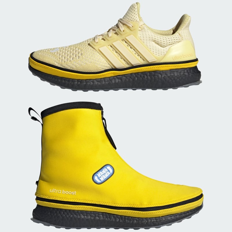 adidas Ultraboost 1.0 x Fortnite JQ0714 02