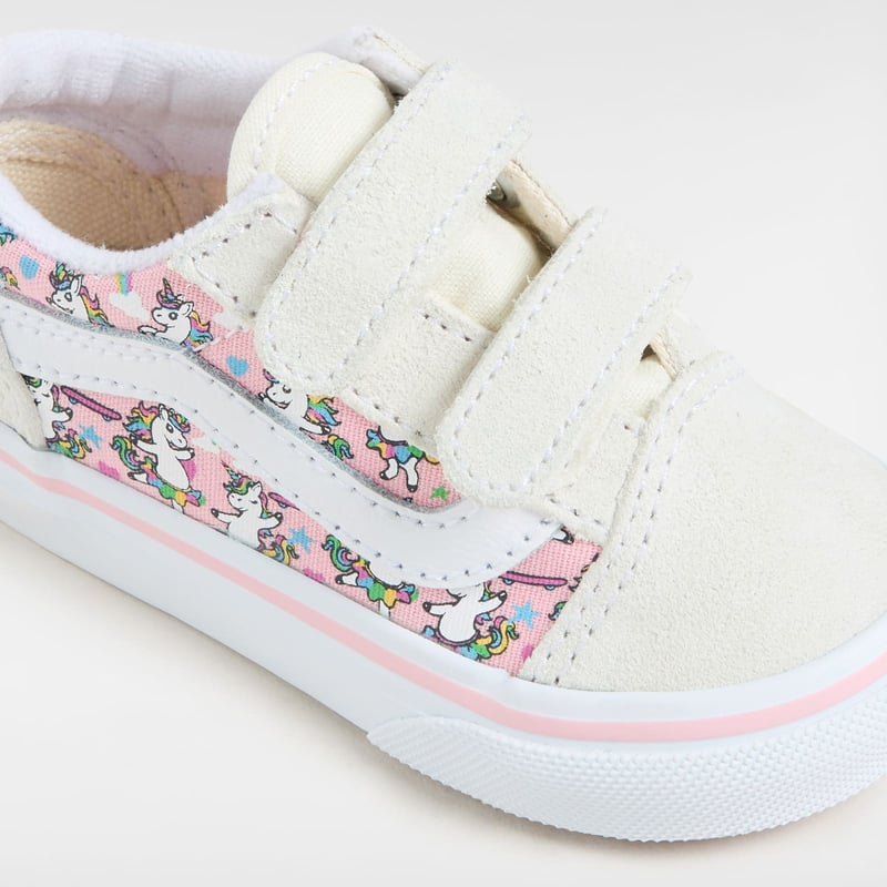 Vans Old Skool VN0009RCCY7 04