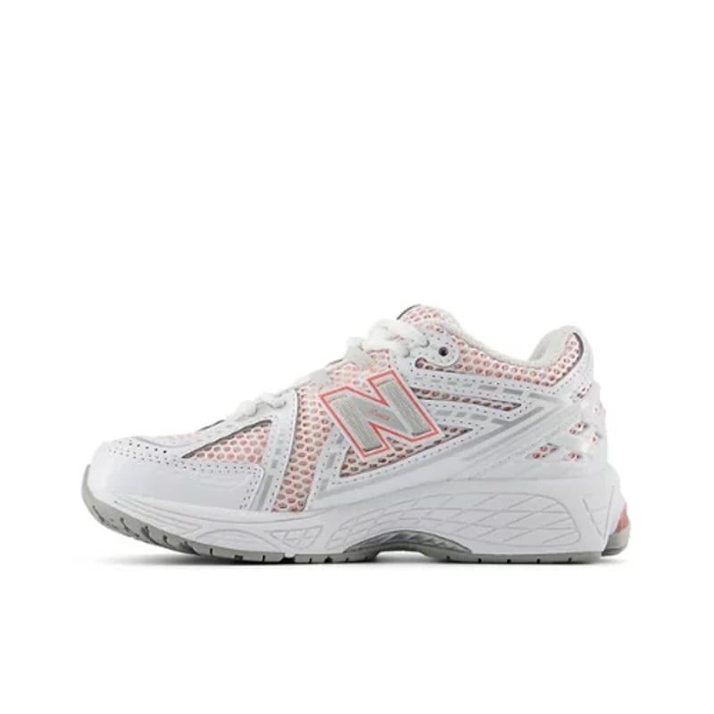 New Balance 1906 PC1906CL 02