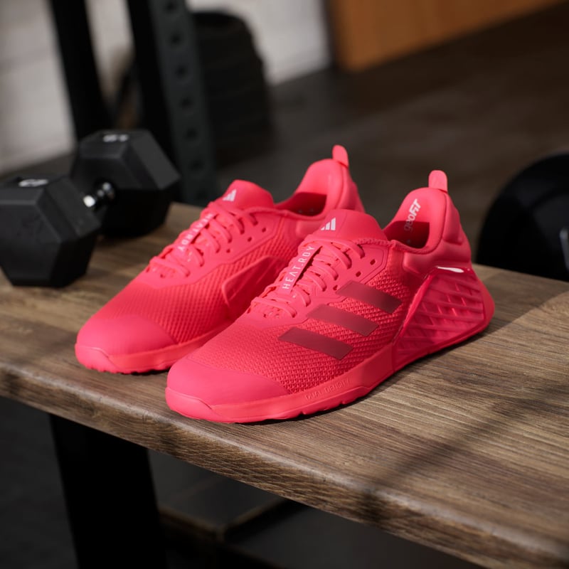 adidas Dropset 3 JI3900 04