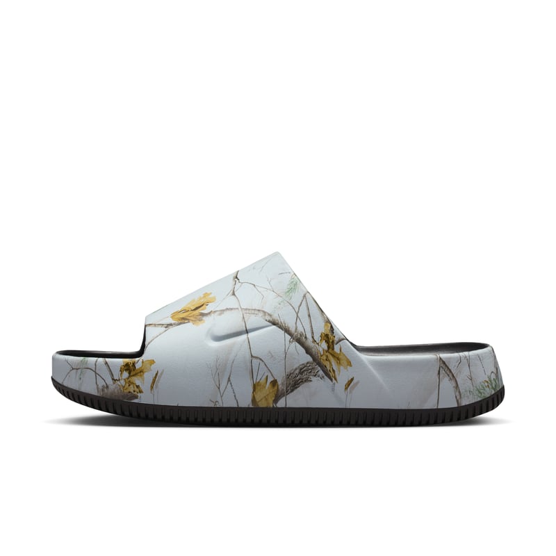 Nike Calm Slide RealTree IB2885-201 02