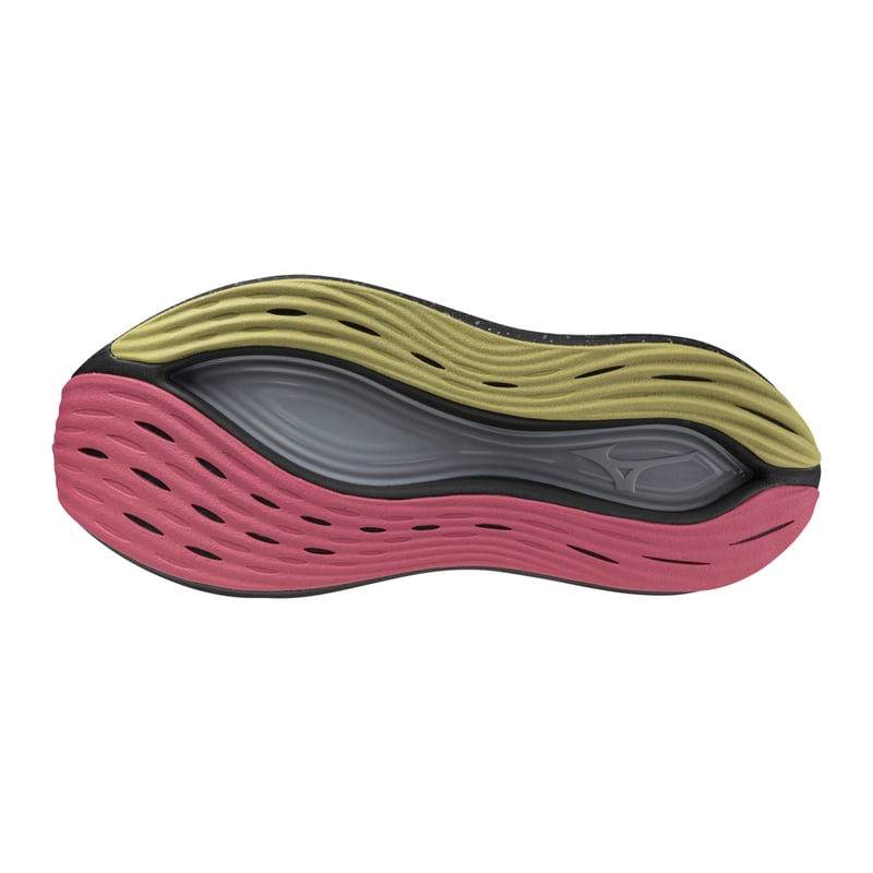 Mizuno NEO VISTA J1GC243403 02