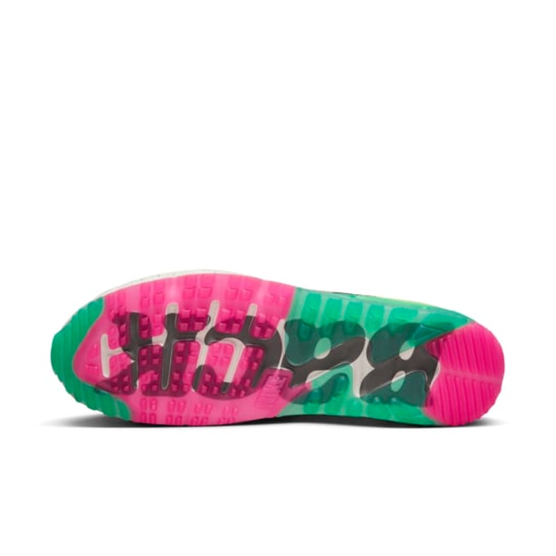 Nike Air Max 90 G NRG DQ0279-100 02