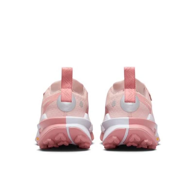 Nike Zegama 2 FD5191-601 06