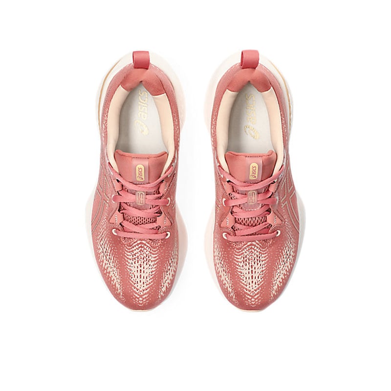 ASICS Gel-Cumulus 25 1012B441-600 06