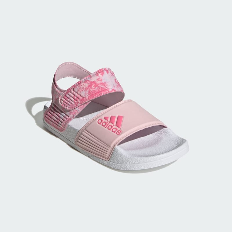 adidas Adilette Sandals ID2624 04