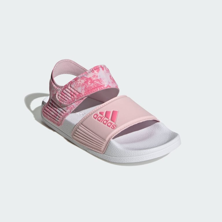 adidas Adilette Sandals ID2624 04