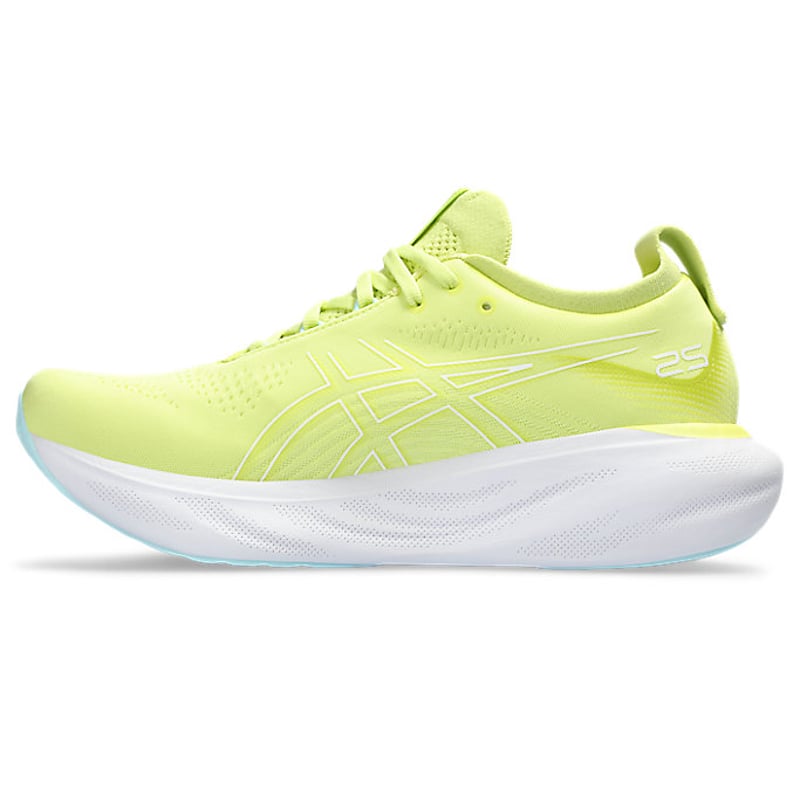 ASICS Gel-Nimbus 25 1011B547-750 04