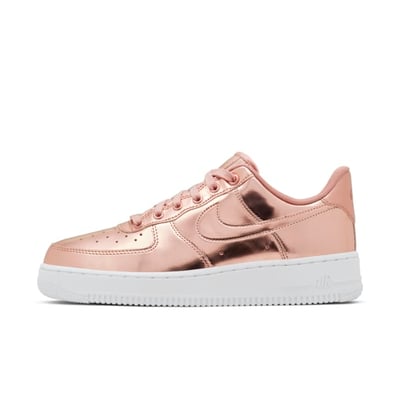 Nike Air Force 1 SP CQ6566-900