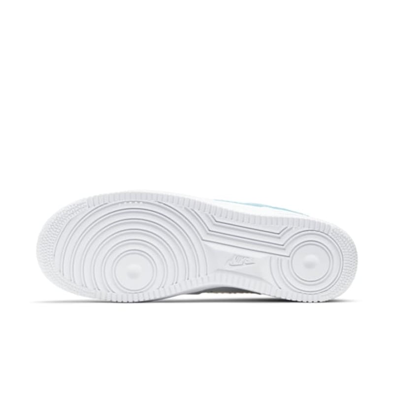 Nike Air Force 1 '07 LV8 CV1699-100 02