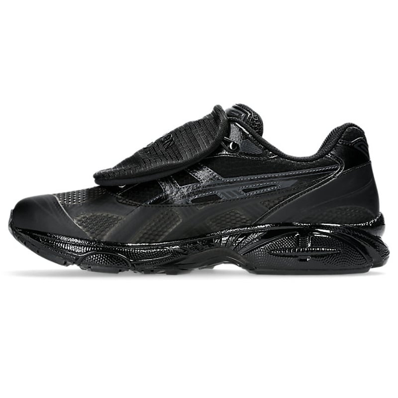 ASICS Gel-Kayano 14 x SBTG x Limited Edt ‘Monsoon Patrol’ 1201A975-001 04