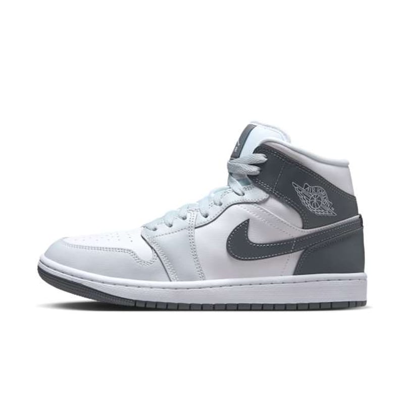 Jordan 1 Mid BQ6472-113 01