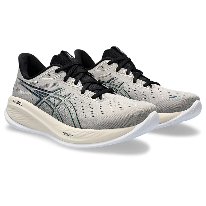 ASICS Gel-Cumulus 26 1011B792-250 02
