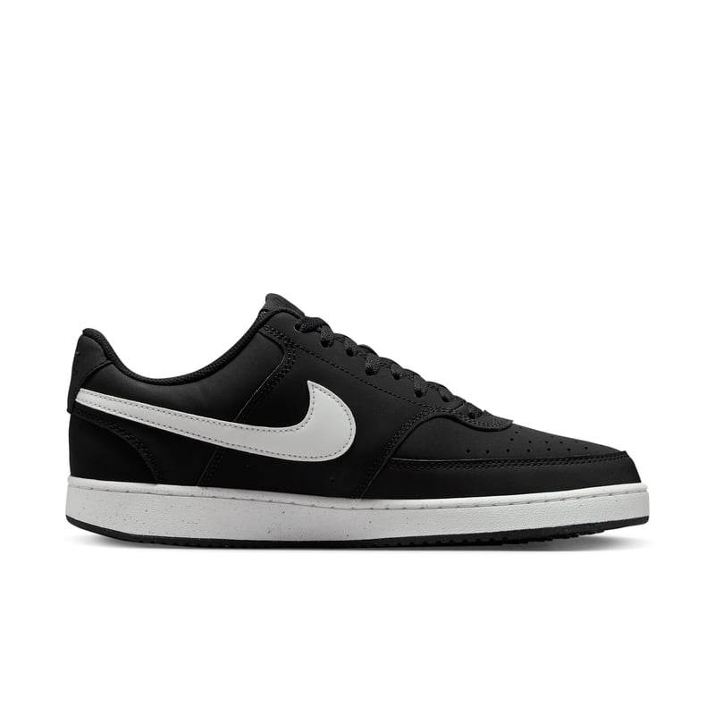 Nike Court Vision Low HV8139-001 03