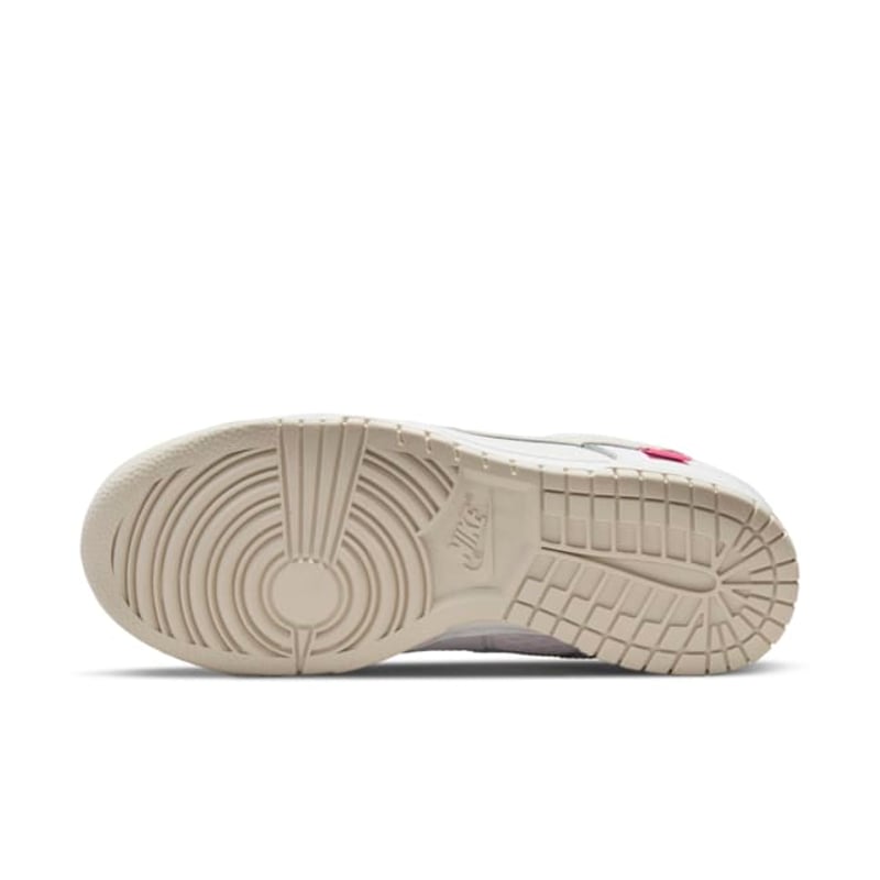 Nike Dunk Low DX6060-121 02