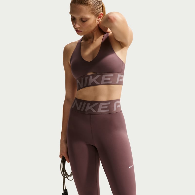 Nike Pro Sculpt High-Rise FV7382-502 04