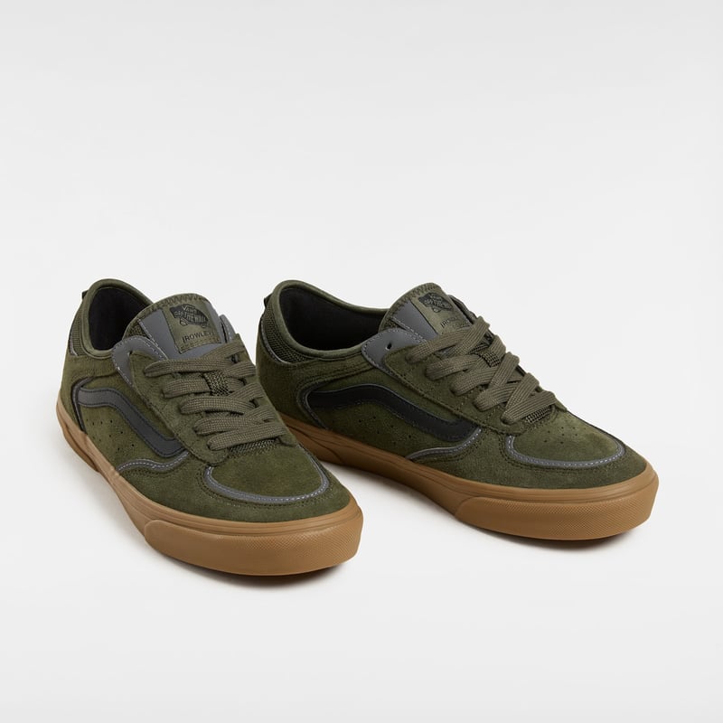 Vans Skate Rowley VN0A2Z3O17P 02