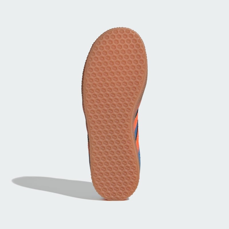 adidas Gazelle Comfort Closure Elastic Lace JQ7836 03