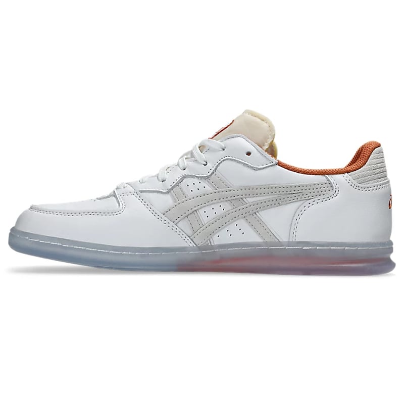 ASICS Skyhand OG 1203A613-100 04