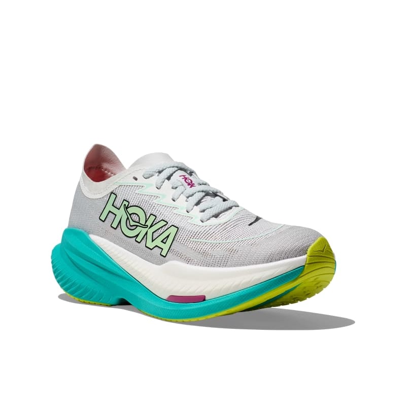 HOKA Mach X 2 1155120-FCQ 06