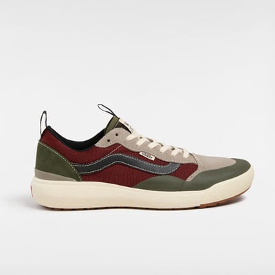 Vans MTE UltraRange EXO VN000CWD0CL