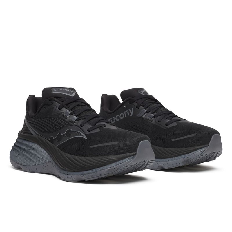 Saucony Hurricane 24 S10933-101 02