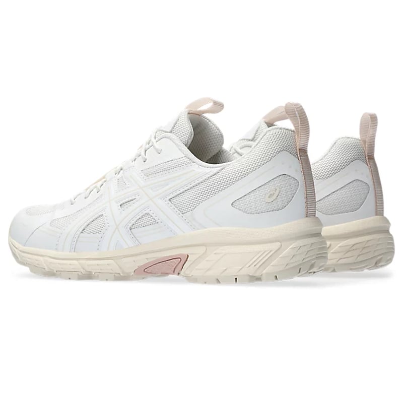 ASICS Gel-Venture 6 NS 1202A465-100 03