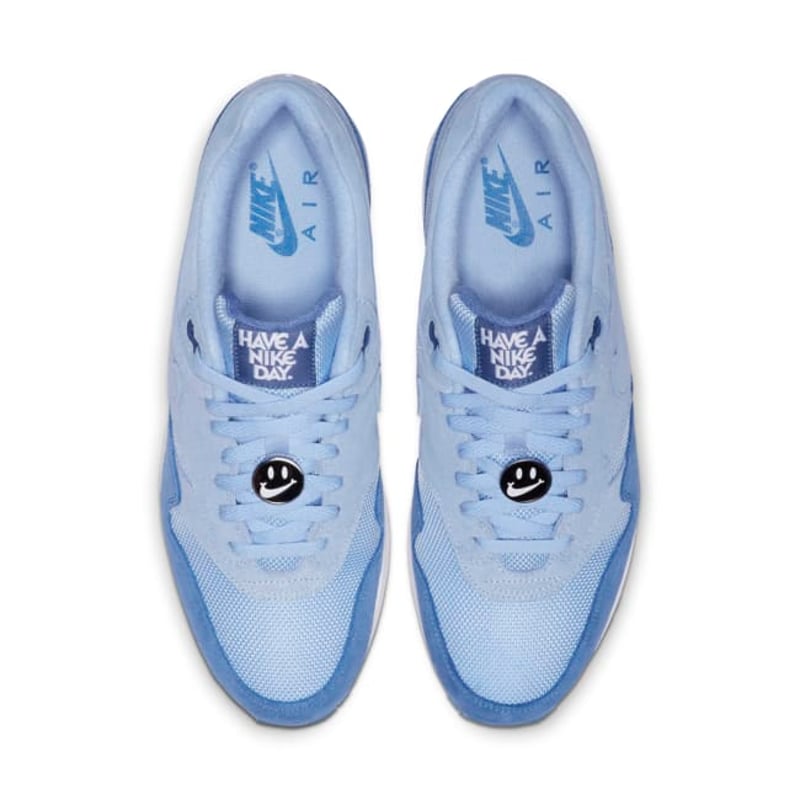 Nike Air Max 1 BQ8929-400 04