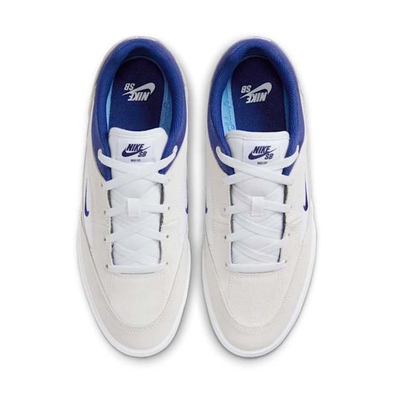 Nike SB Malor FV6064-100 04