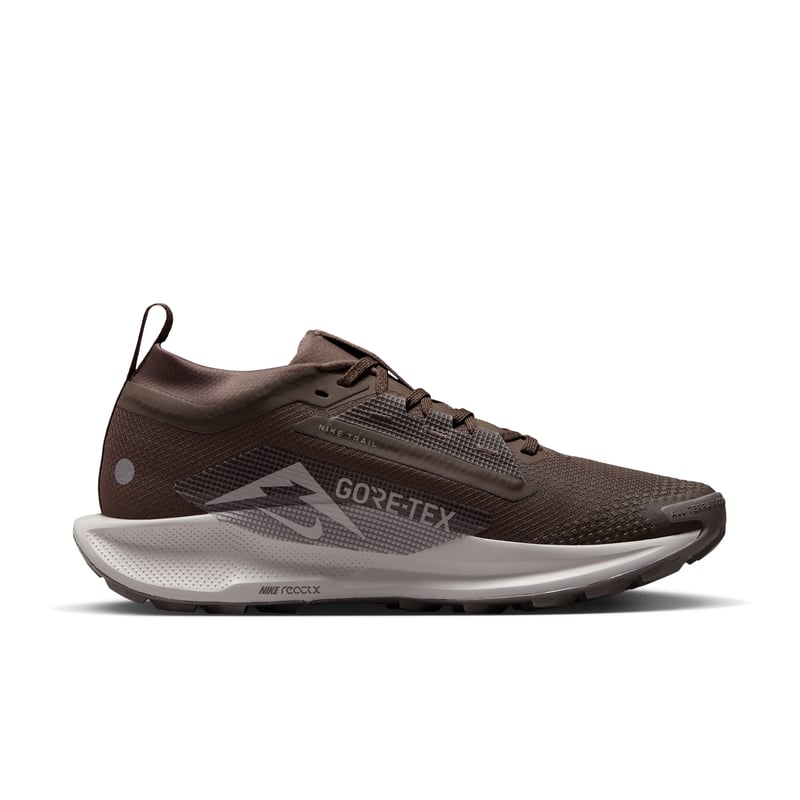 Nike Pegasus Trail 5 GORE-TEX FQ0912-012 03