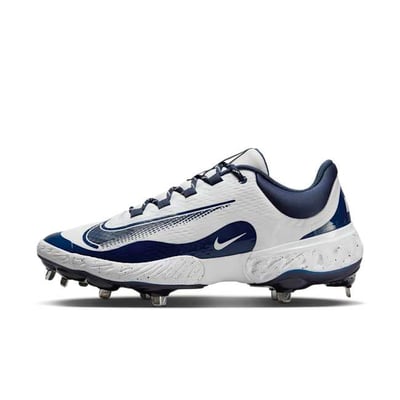 Nike Alpha Huarache Elite 4 Low FD2745-107