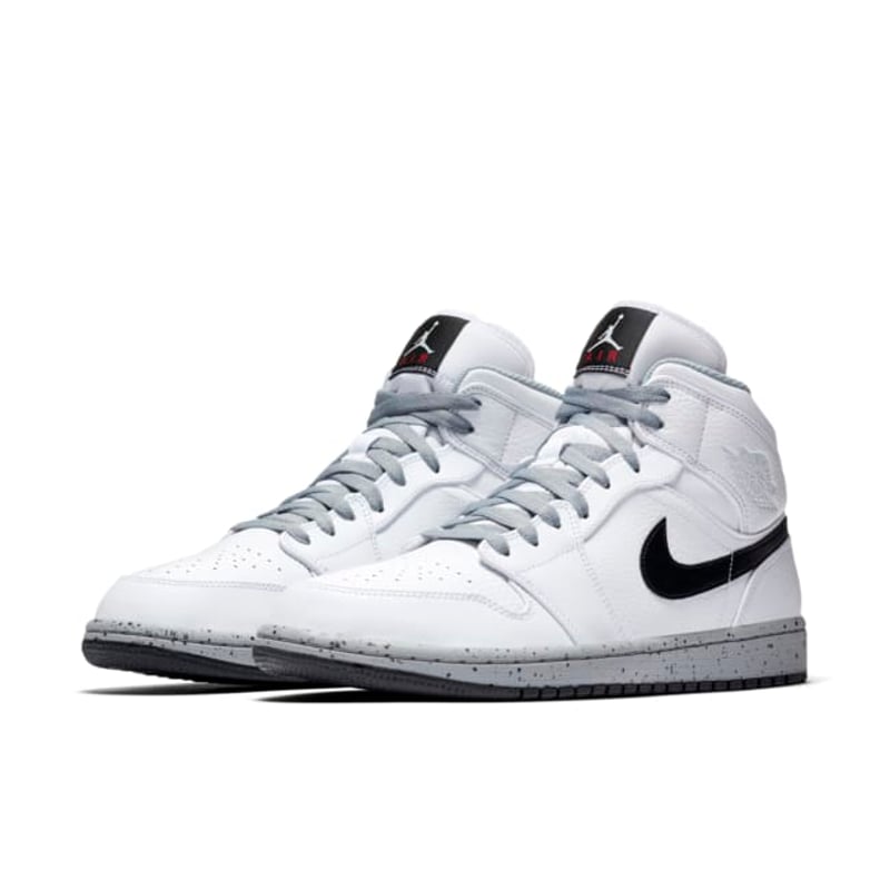 Jordan 1 Mid 554724-115 04