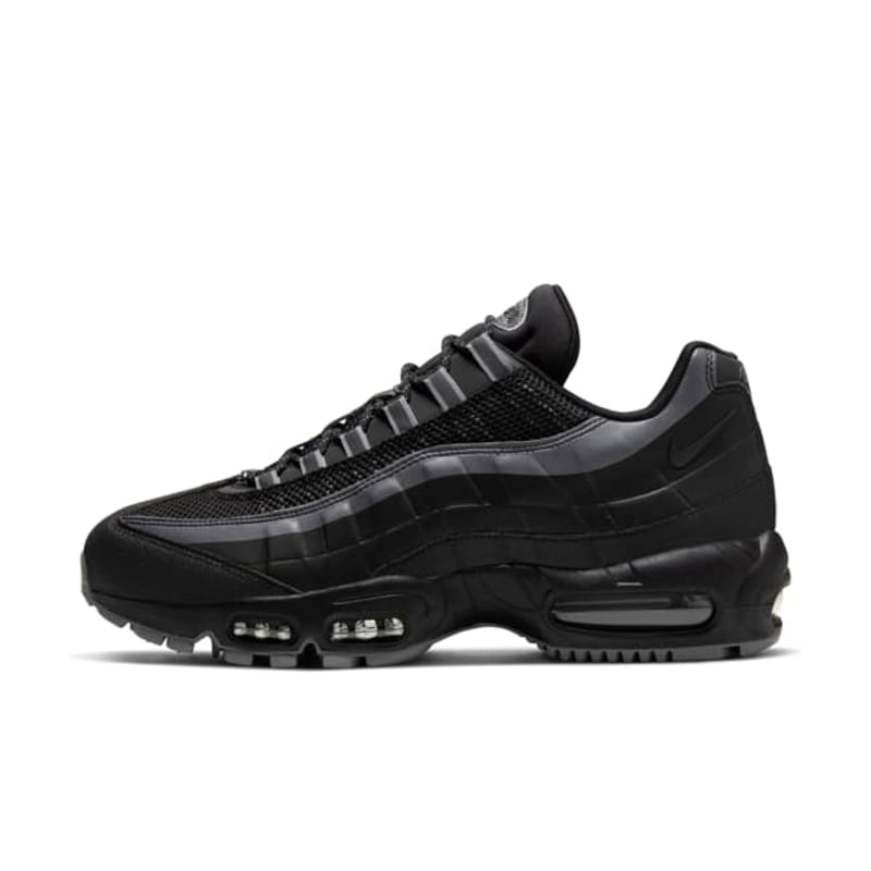 Nike Air Max 95 Utility BQ5616-001 01