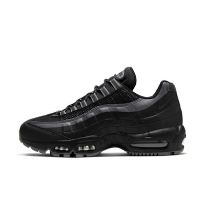 Nike Air Max 95 Utility BQ5616-001