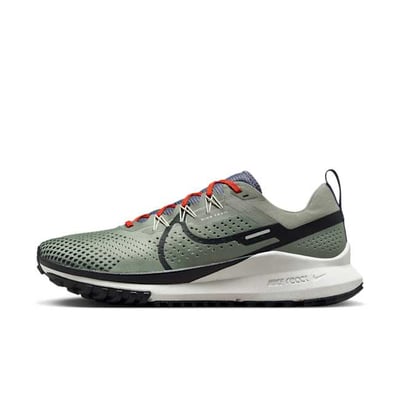 Nike Pegasus Trail 4 DJ6158-007