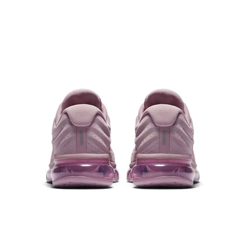 Nike Air Max 2017 849560-503 06