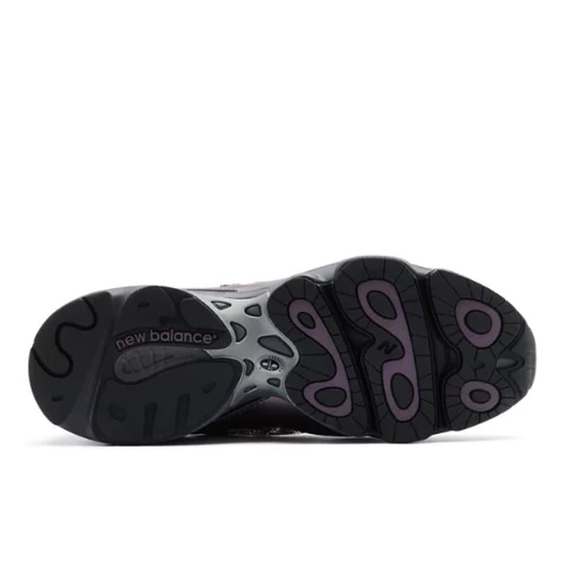 New Balance 1000 M1000EGY 04