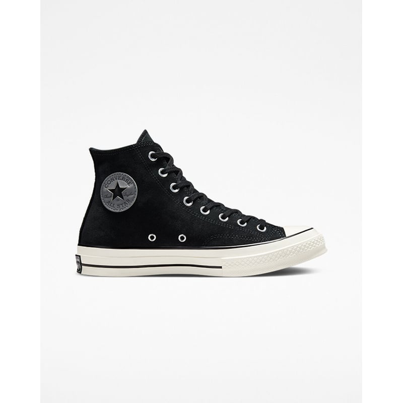 Converse Chuck 70 Suede High A01458C 01
