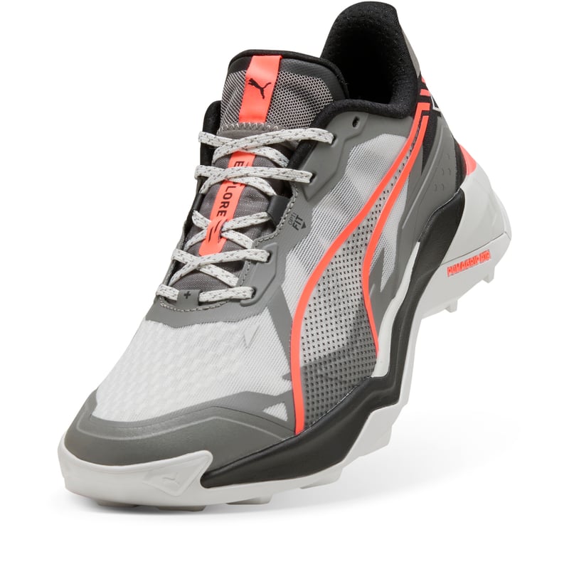 PUMA Explore NITRO™ 2 310078-06 04